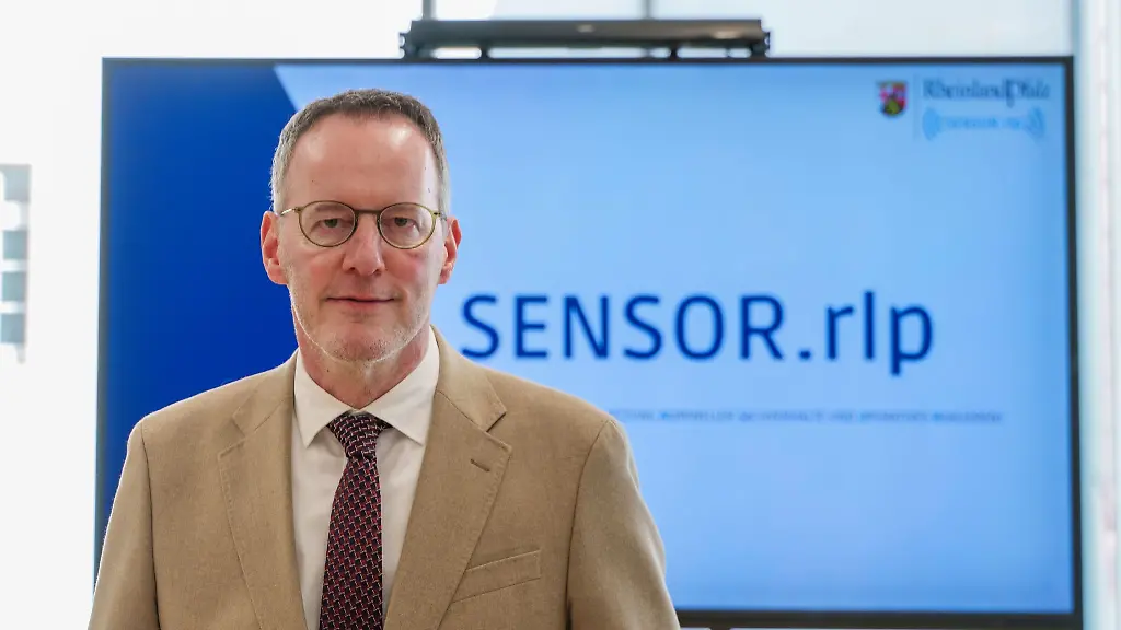 Pilotprojekt-soll-helfen-schwere-Gewalttaten-frueh-zu-erkennen-und-zu-stoppen