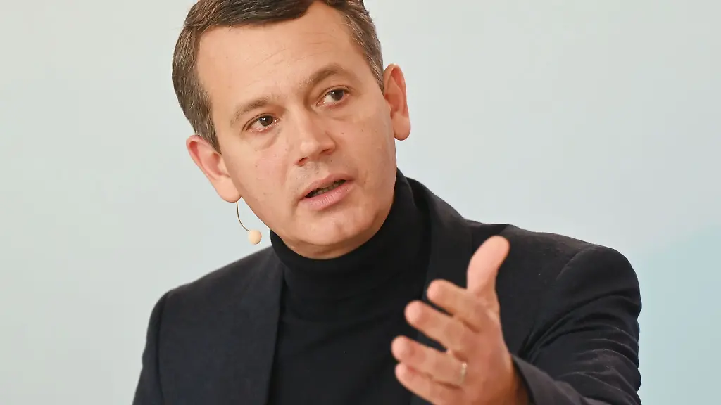 Der-dm-Chef-spricht-sich-fuer-eine-inhaltlich-sachliche-und-tiefgruendige-Auseinandersetzung-aus