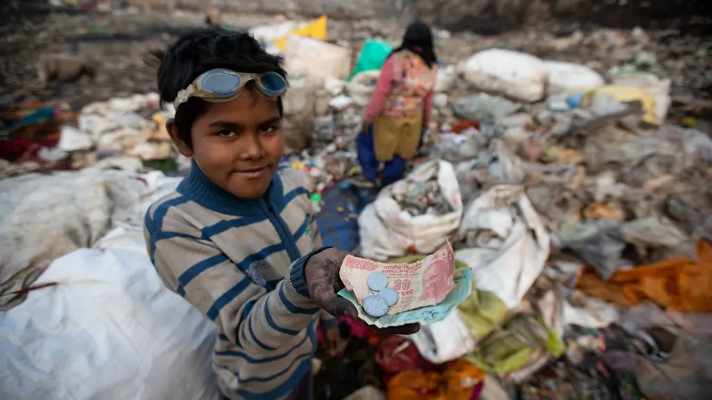 6572773a90010b23dc69efa320b09ffc