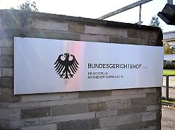 Nach Monaten in U-Haft: Italien liefert Nord-Stream-Verdächtigen an Deutschland aus