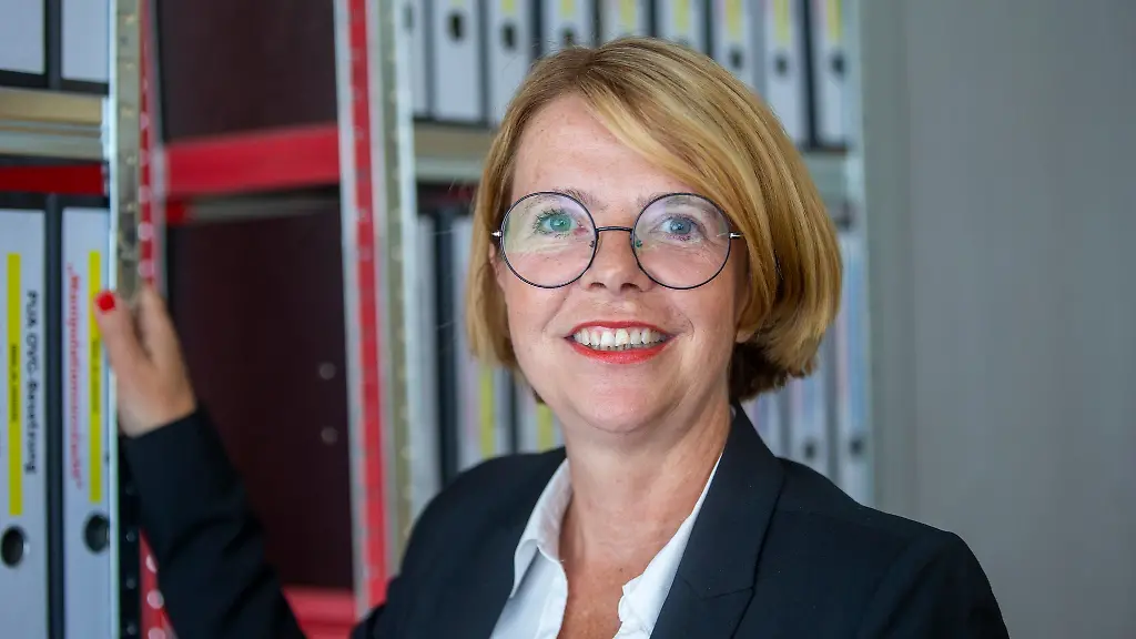 SPD-Obfrau-Nadja-Lueders-sieht-eine-Verschwoerung