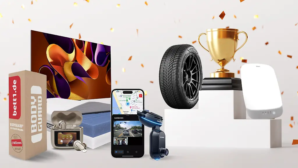 Viele-ausgezeichnete-Produkte-aus-unabhaengigen-Tests-sind-zur-Black-Week-deutlich-guenstiger-erhaeltlich