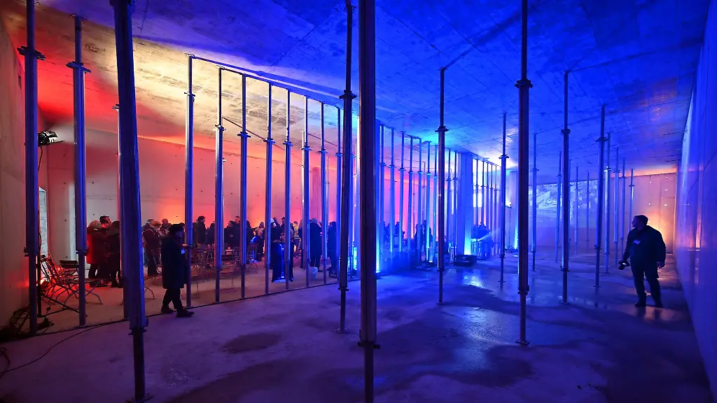 Fuer-den-Bau-sind-Gesamtkosten-von-rund-15-1-Millionen-Euro-veranschlagt