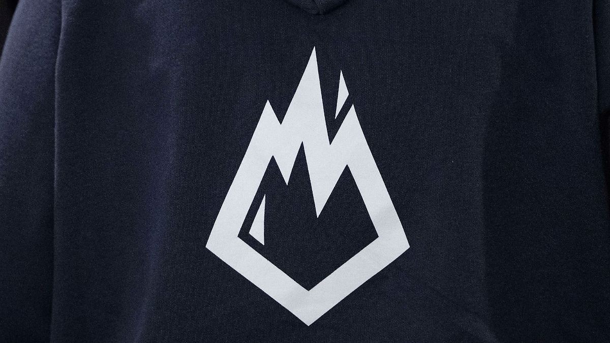 Weidel-ist-zufrieden-Neue-AfD-Jugendorganisation-will-Nachwuchsschmiede-f-r-die-Mutterpartei-sein