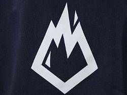 Weidel ist zufrieden: Neue AfD-Jugendorganisation will „Nachwuchsschmiede für die Mutterpartei“ sein