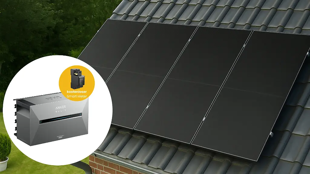 So-guenstig-wie-zum-Black-Friday-war-dieses-Paket-noch-nie-Kleines-Kraftwerk-Quattro-XL-plus-Anker-Solarbank-3-Pro