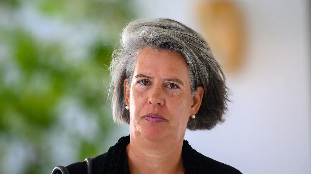 Sachsen-Anhalts-Innenministerin-Tamara-Zieschang-CDU-liess-eine-Interims-Loesung-fuer-eine-Abschiebungseinrichtung-in-Halle-pruefen