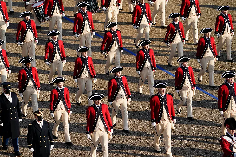 211415547038974670b23c8e17cab251