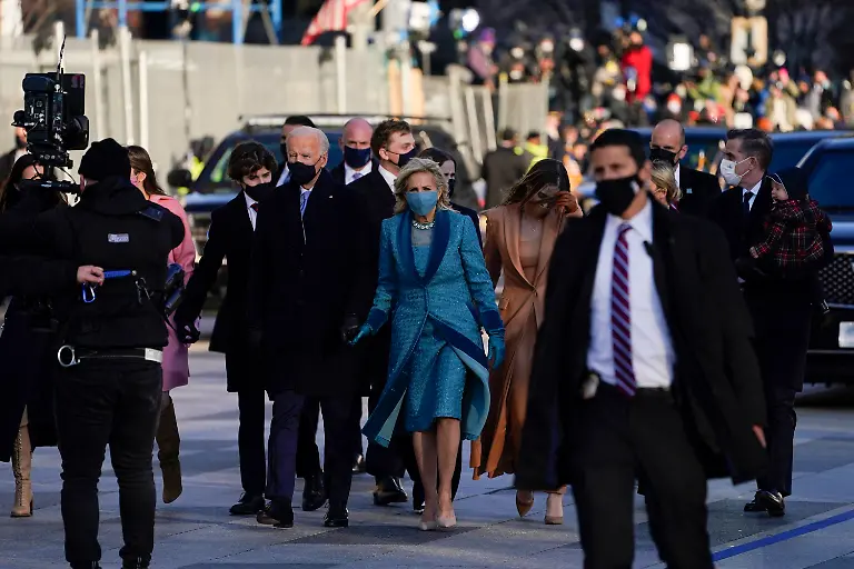 948929d4b71d7fffd15ec9e2ab4a0370