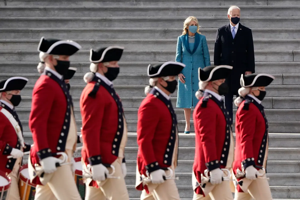 09953cd740ad19c002a8e53ca41e4eed