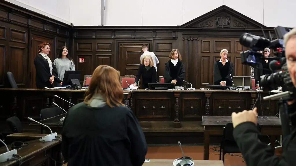 In-dem-sogenannten-Sicherungsverfahren-geht-es-um-die-Frage-ob-der-mutmassliche-Krankenhaus-Brandstifter-auf-Dauer-in-einer-Psychiatrie-untergebracht-werden-muss