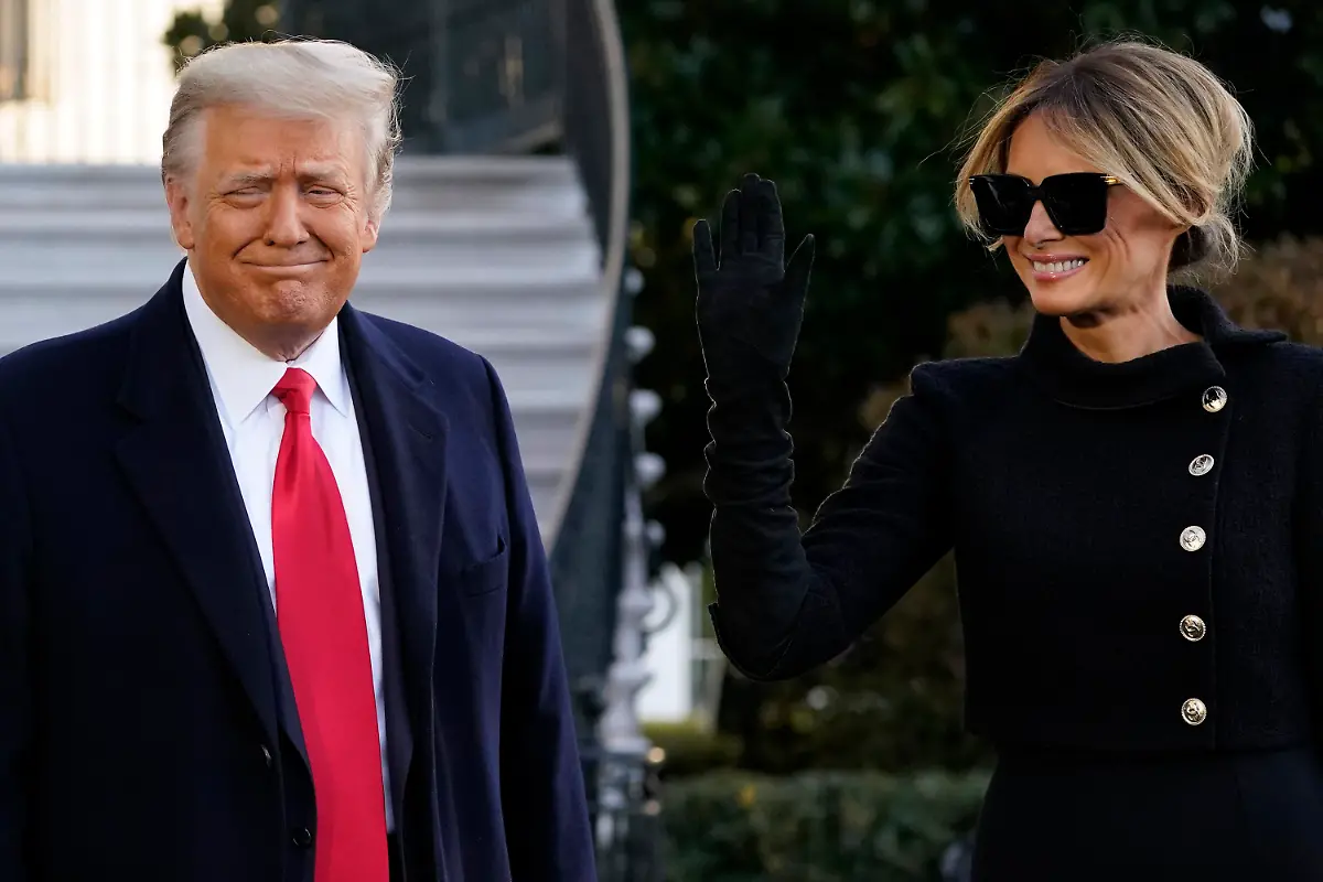 61e679c4b715c54021f1fe1f863cfaa2