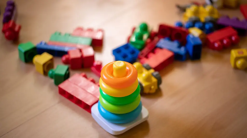 Beim-Spielzeugkauf-sollten-Verbraucherinnen-und-Verbraucher-laut-Europol-besonders-wachsam-sein-um-Gefahren-fuer-Kinder-zu-vermeiden