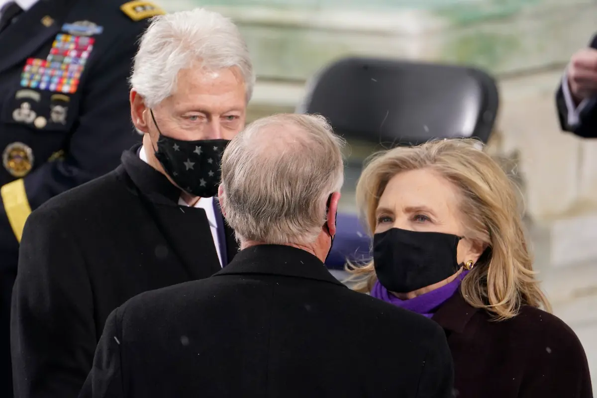 e8cea697d50c41b2b68d7faf8bf3df20