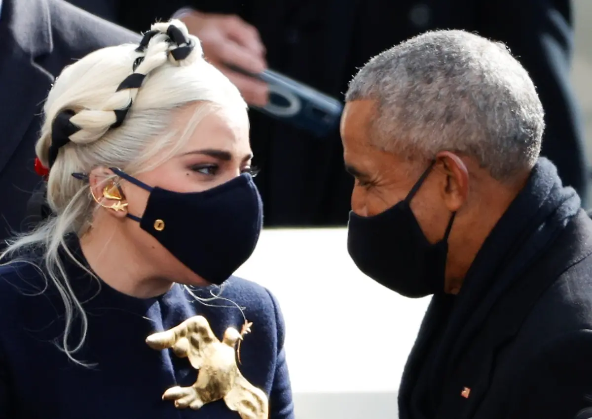 10db3fb20ae0db61c1fe2f9f0d071e8b