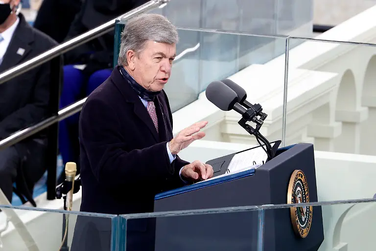 4723d4ce5b08d9bf05c9df015d3b29a3