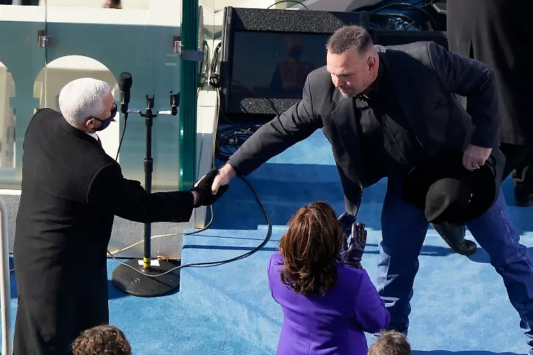 378c80281031d68d43201d60fc157e4f