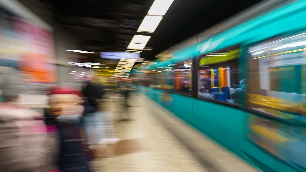 In-Frankfurt-sind-bald-wieder-mehr-U-Bahnen-unterwegs