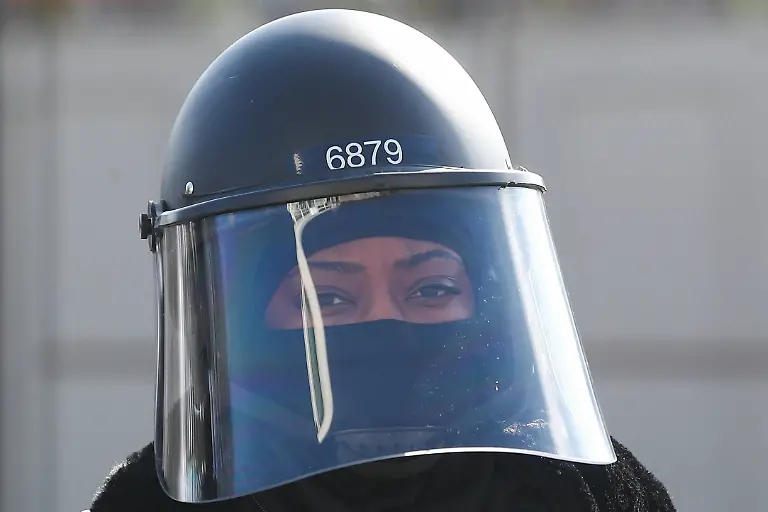 c88f72d543e7ca9c9f3fabadfccaf20f