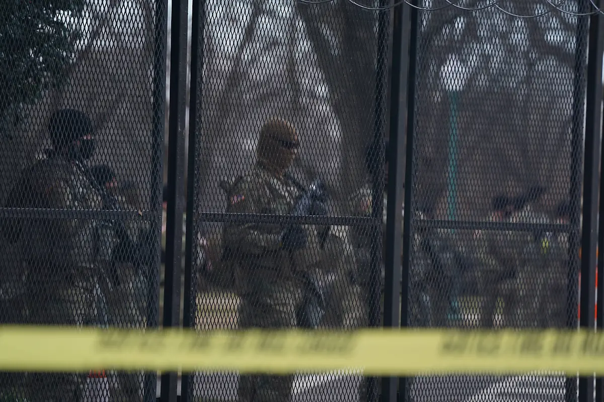 ea860295487b97193137037e89a99cc2