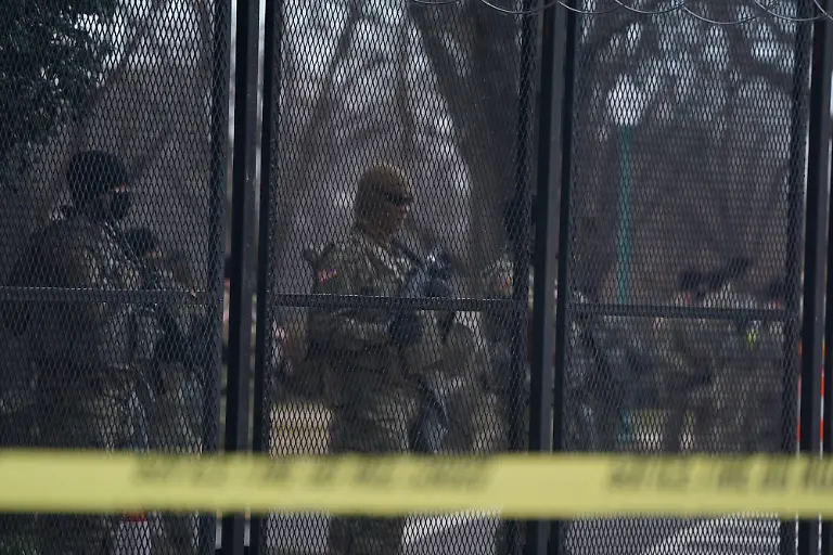 ea860295487b97193137037e89a99cc2