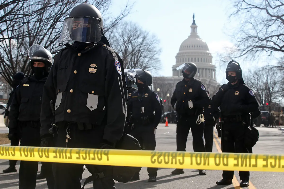 69a21bcf0a3b3fe18a7a06c6a787d91c