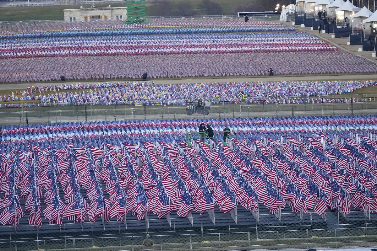 c6635a244026c31d7e6edb9fc8917e13