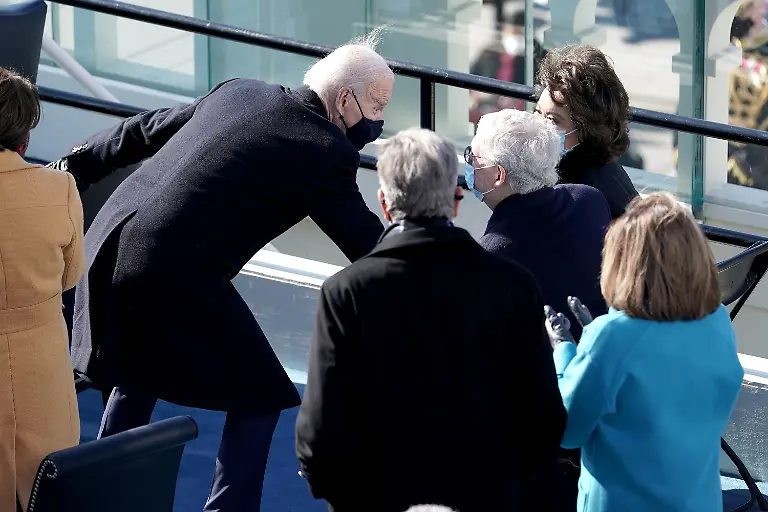 313216cd8b5a3d1b4bcb7e9636bcaeea