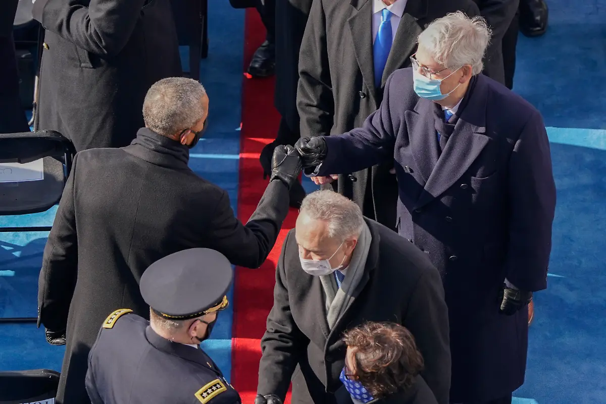 61c48fc7e592deb74cbccda06ceb3afa