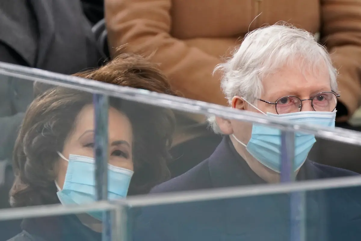 536f07bf35b0fa2b283d262387f4dd83