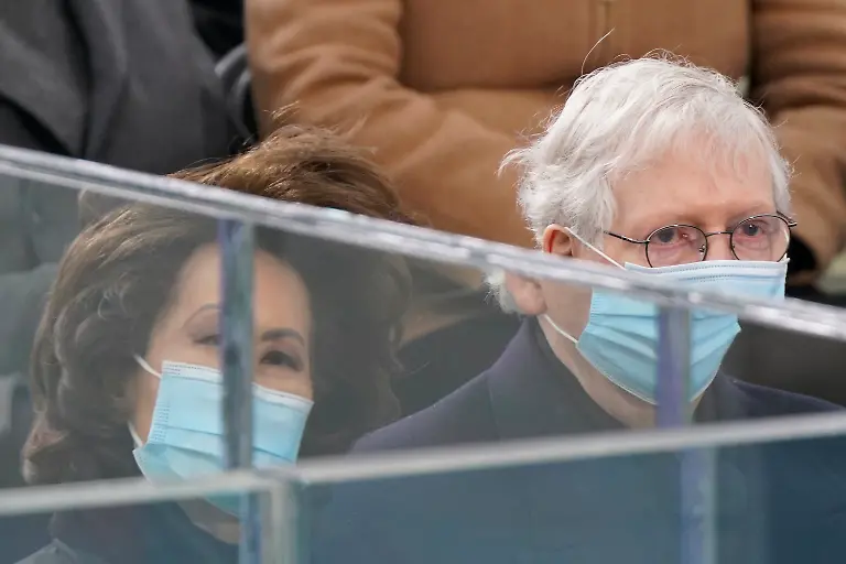 536f07bf35b0fa2b283d262387f4dd83