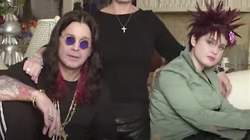 KoelnNews_330335107_1350