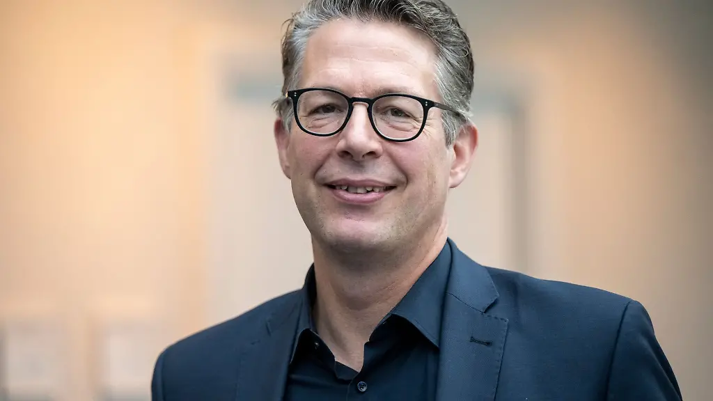 Kunstminister-Blume-CSU-fordert-ein-Restitutionsgesetz