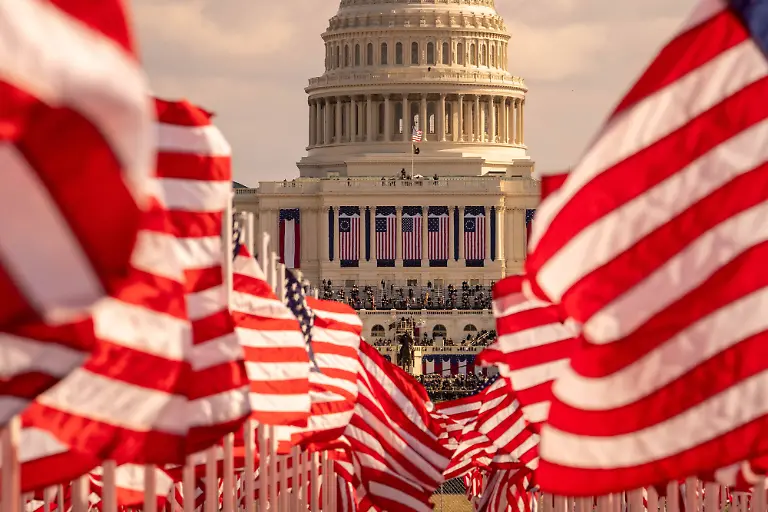 d22a3b21cf280ffa038d2a388caf2837