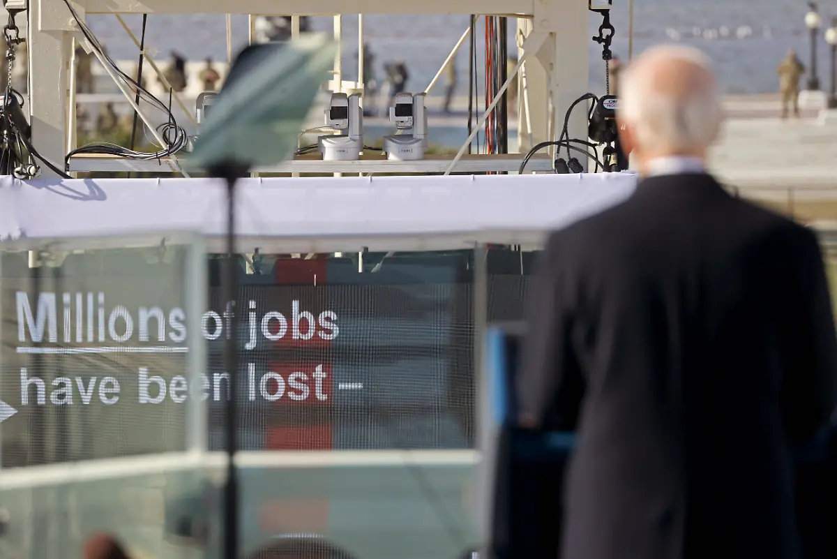 b9c6db64f7c77be55ad94df54a8881c4