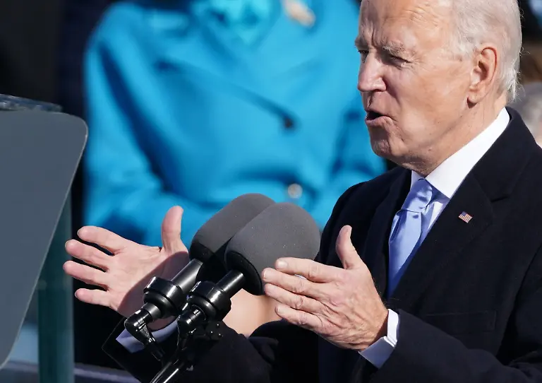 063daa03c452105e0c6930a139f19d84