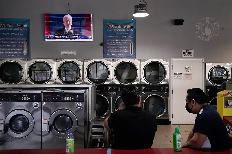 a988df5a3524f34461e06e51f966897d