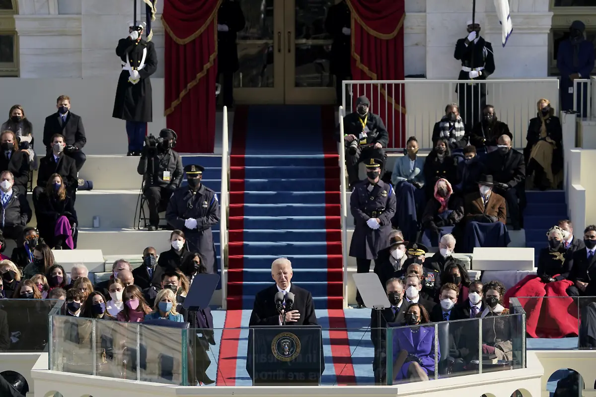 6f84696f2dd607bc363a9790064f019d