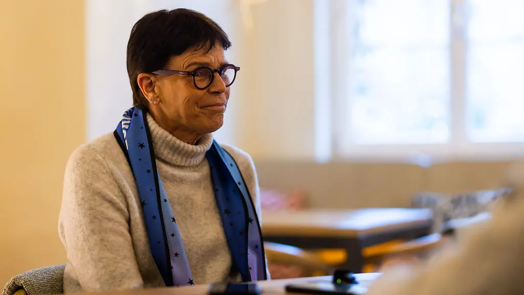 Besondere-Zirkusshow-im-Europa-Park-in-Anwesenheit-von-Prinzessin-Stephanie-von-Monaco