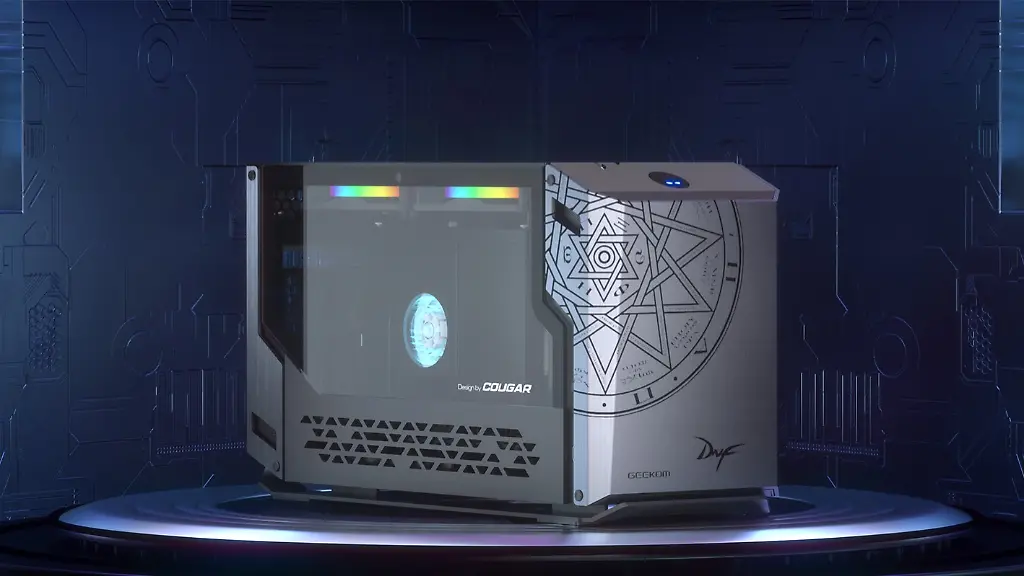 Der-Geekom-Mini-Fun-11-bietet-genug-Leistung-fuer-anspruchsvolle-Aufgaben-und-die-Moeglichkeit-eine-grosse-Grafikkarte-hinzuzufuegen