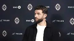 KoelnNews_330338805_925