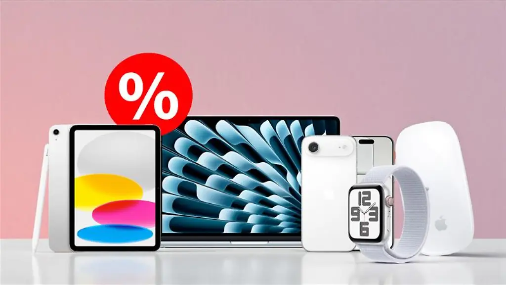 Black-Friday-Angebote-druecken-die-Preise-bei-iPhone-iPad-MacBook-und-Co