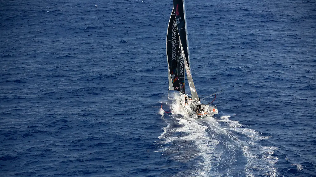 5a07f3f561d39cb01bb236b93ced1e6d