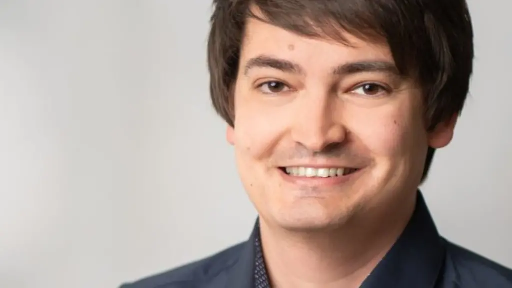 dahm-klein-neu-600x600