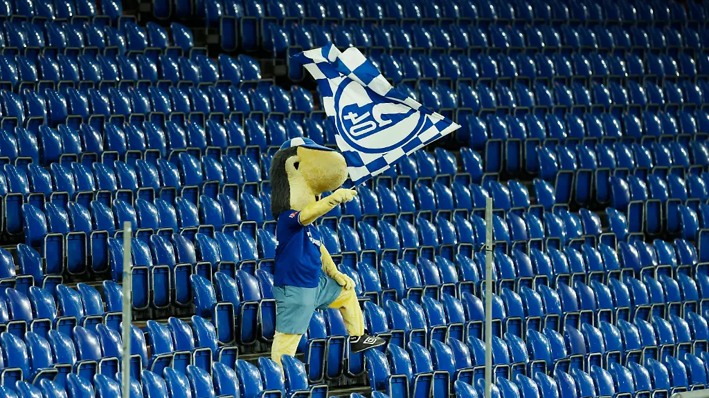 288b2c787672dbd61707c5bfc744b2e8