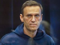 Epibatidin in Gewebeproben: Europäische Staaten weisen Nawalnys Vergiftung nach