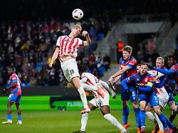 Sport-Club weiter ungeschlagen: Freiburg setzt sich in der Europa League ganz oben fest