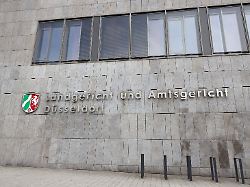 Diabetes-Tod auf Schulreise: Vater von Emily verklagt NRW auf Schmerzensgeld