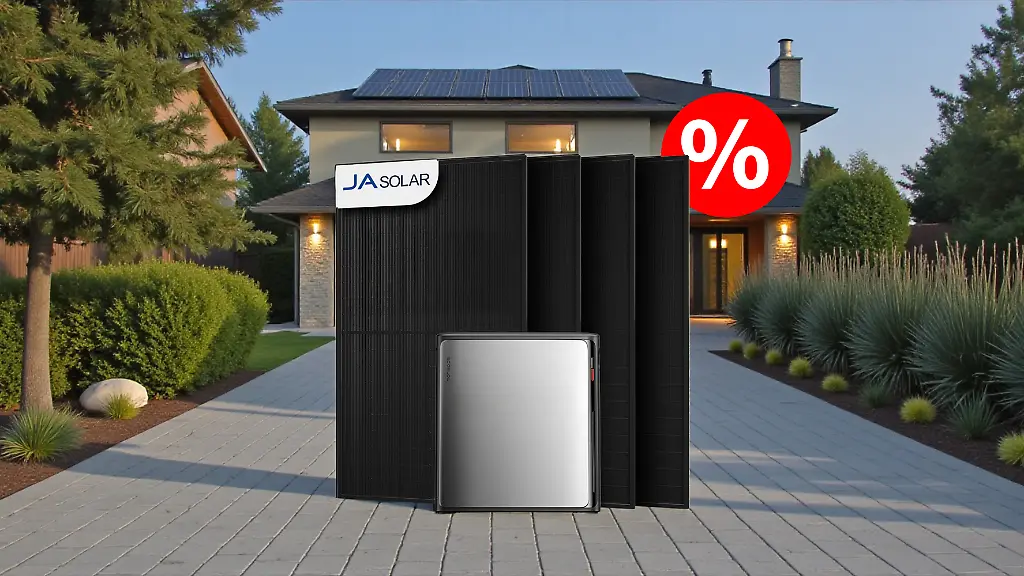 Oekostrom-zum-Sparpreis-gibt-es-aktuell-zum-Black-Friday-Kurs