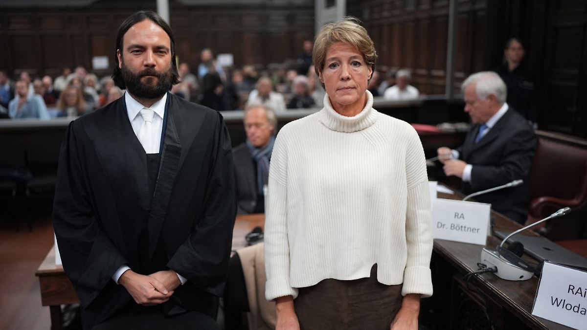 Z-sur-nach-Aussage-von-Entf-hrer-Warum-Christina-Blocks-Verteidigung-in-der-Bredouille-steckt